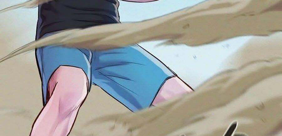 Thợ Săn 3 Cm Chapter 65 - 8