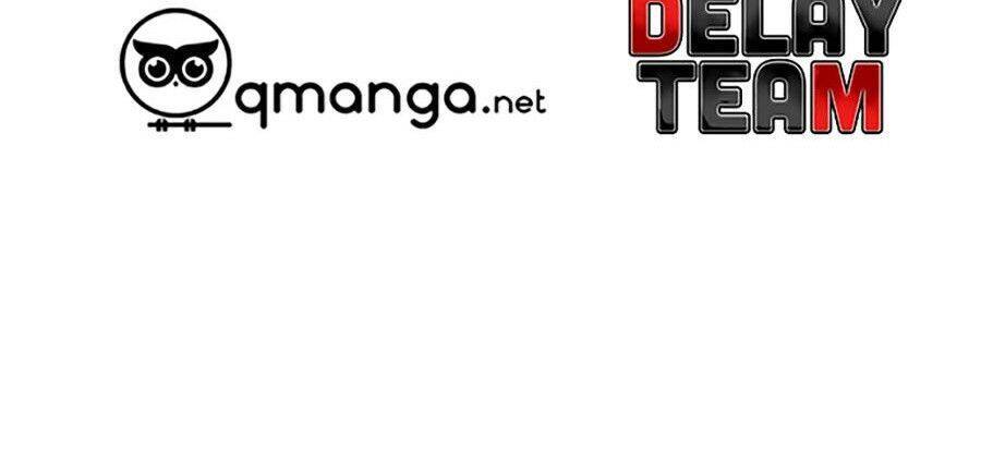 Thợ Săn 3 Cm Chapter 65 - 72