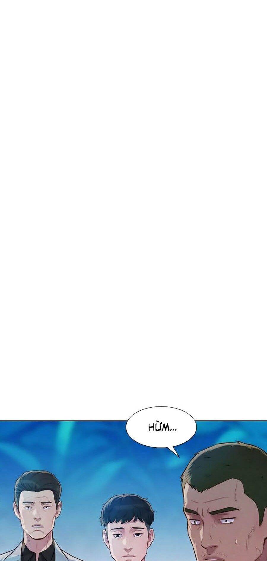 Thợ Săn 3 Cm Chapter 65 - 76