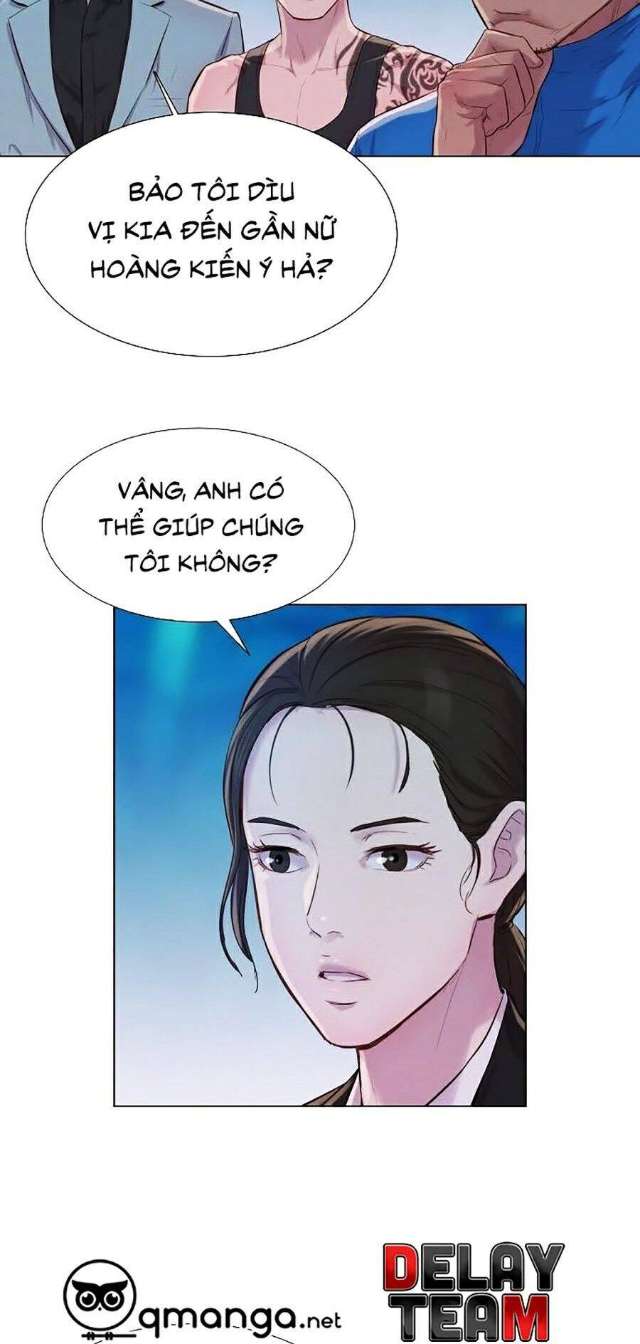 Thợ Săn 3 Cm Chapter 65 - 77