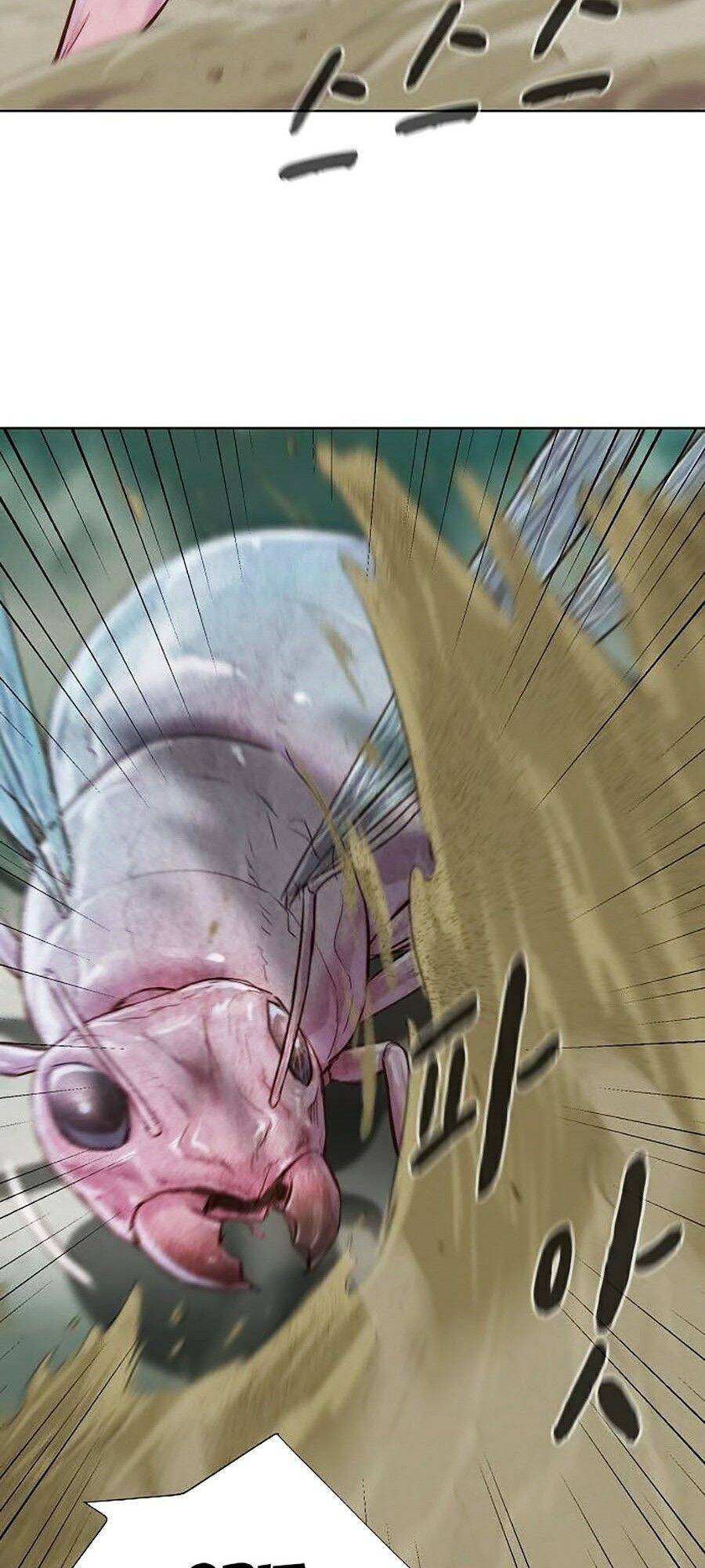 Thợ Săn 3 Cm Chapter 65 - 9