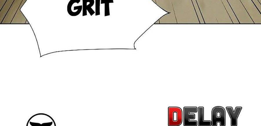 Thợ Săn 3 Cm Chapter 65 - 10