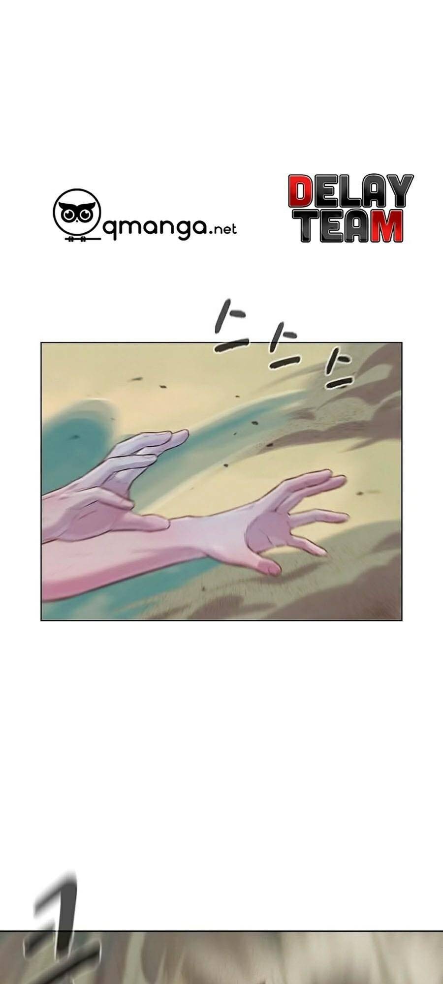 Thợ Săn 3 Cm Chapter 66 - 1