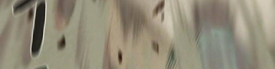 Thợ Săn 3 Cm Chapter 66 - 2