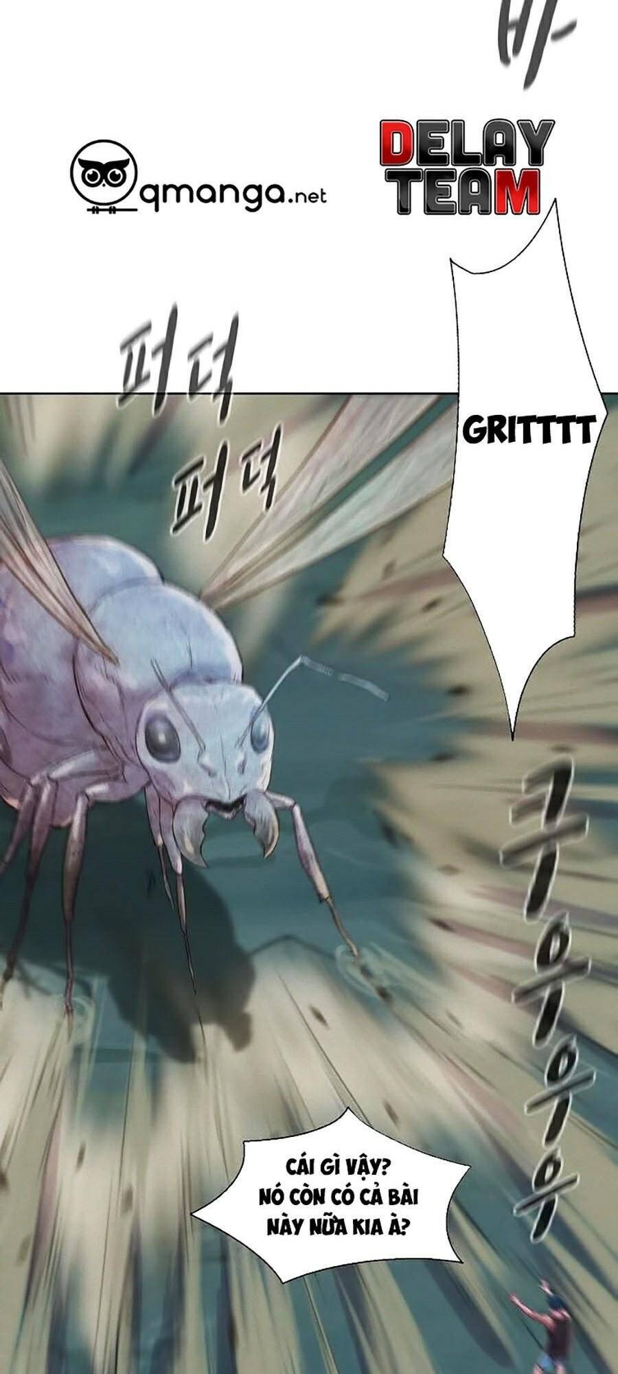 Thợ Săn 3 Cm Chapter 66 - 11