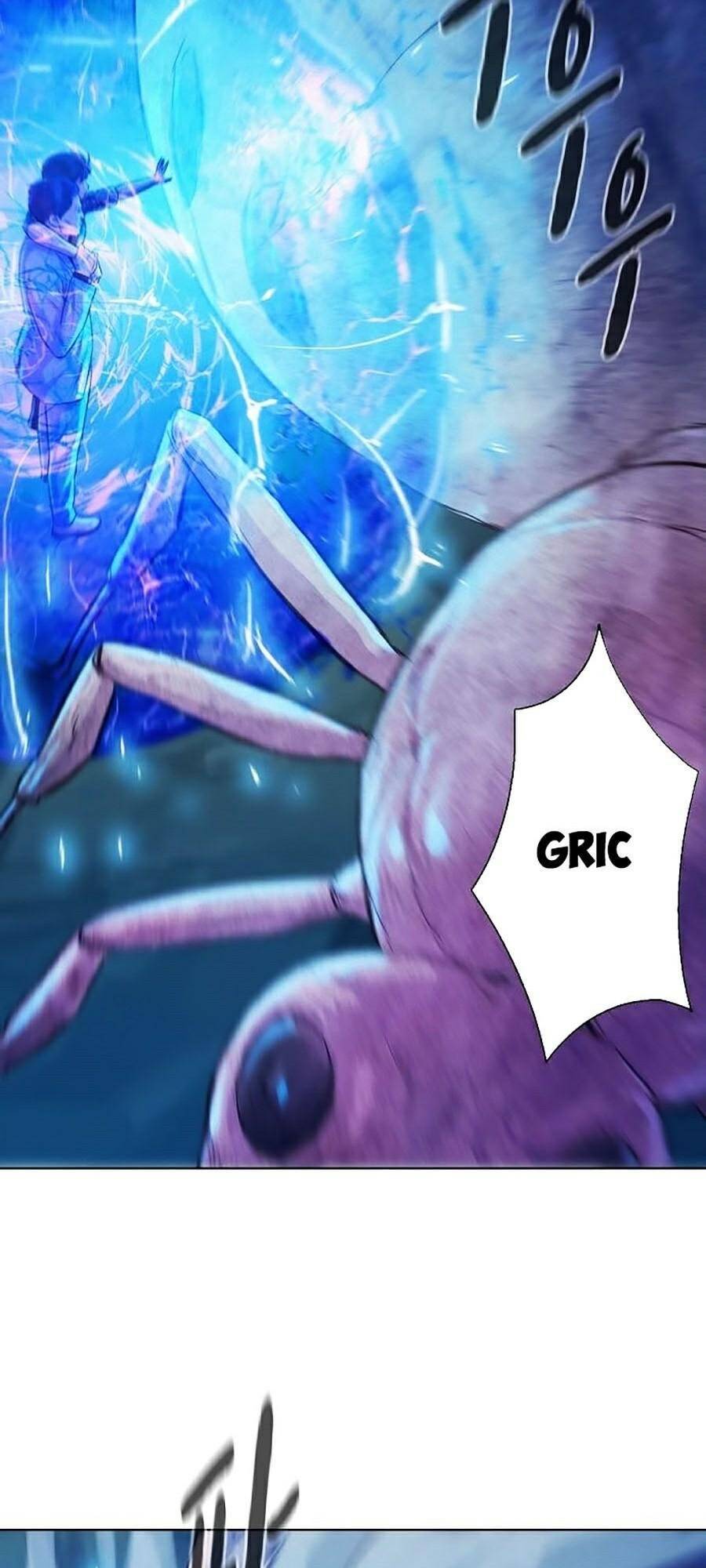 Thợ Săn 3 Cm Chapter 66 - 101