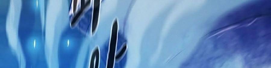 Thợ Săn 3 Cm Chapter 66 - 102