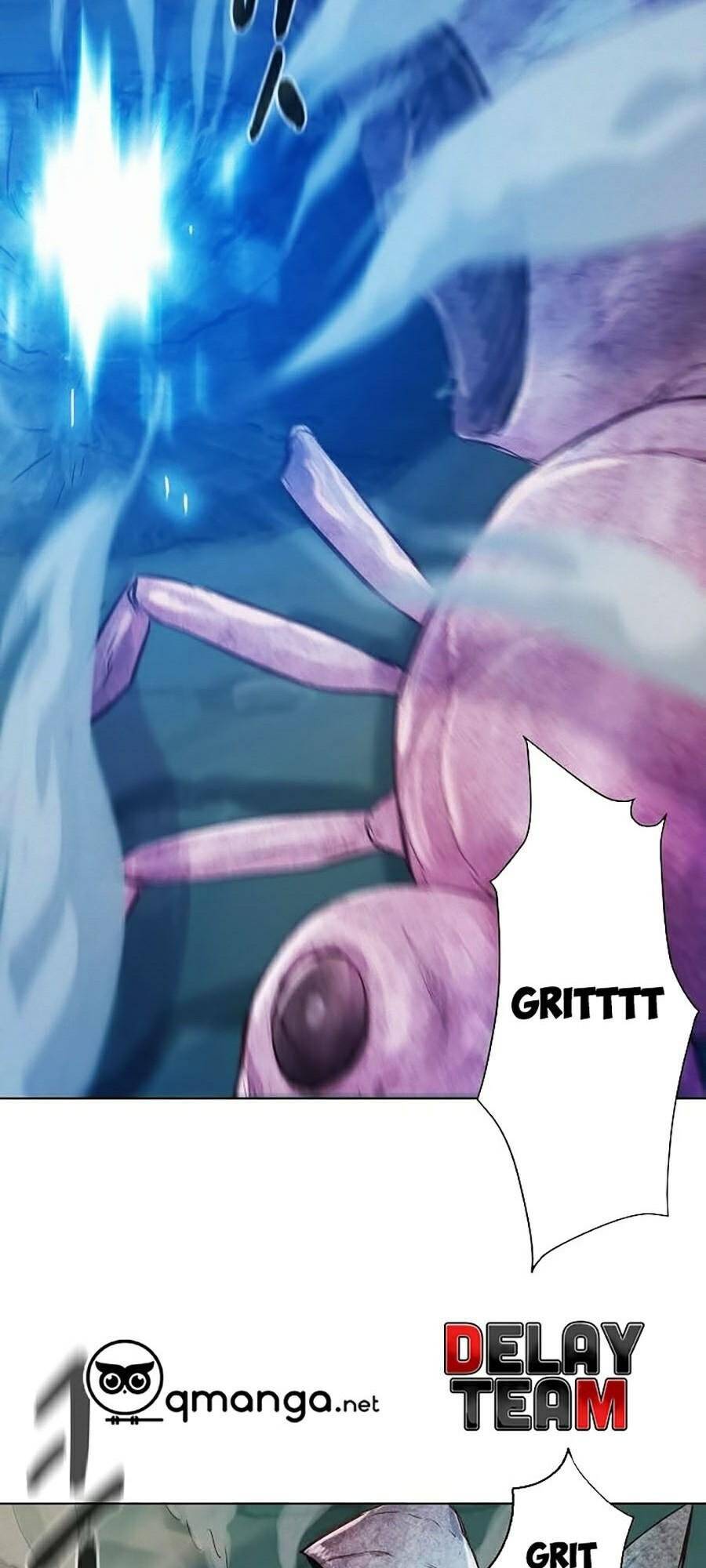 Thợ Săn 3 Cm Chapter 66 - 103