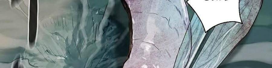 Thợ Săn 3 Cm Chapter 66 - 104