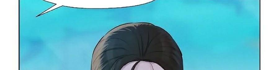 Thợ Săn 3 Cm Chapter 66 - 106