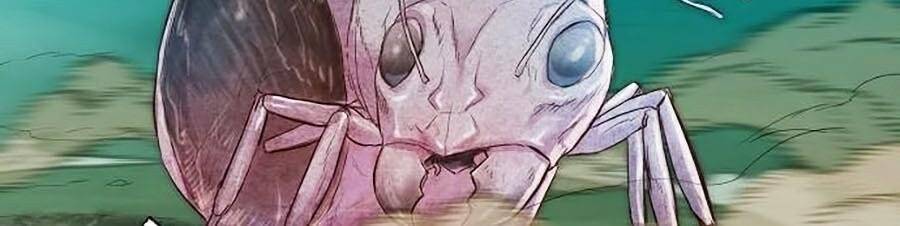 Thợ Săn 3 Cm Chapter 66 - 108