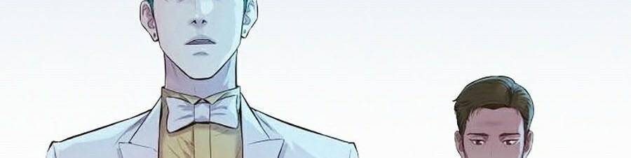 Thợ Săn 3 Cm Chapter 66 - 110