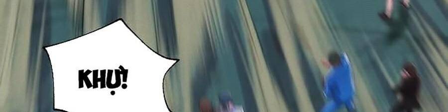 Thợ Săn 3 Cm Chapter 66 - 12