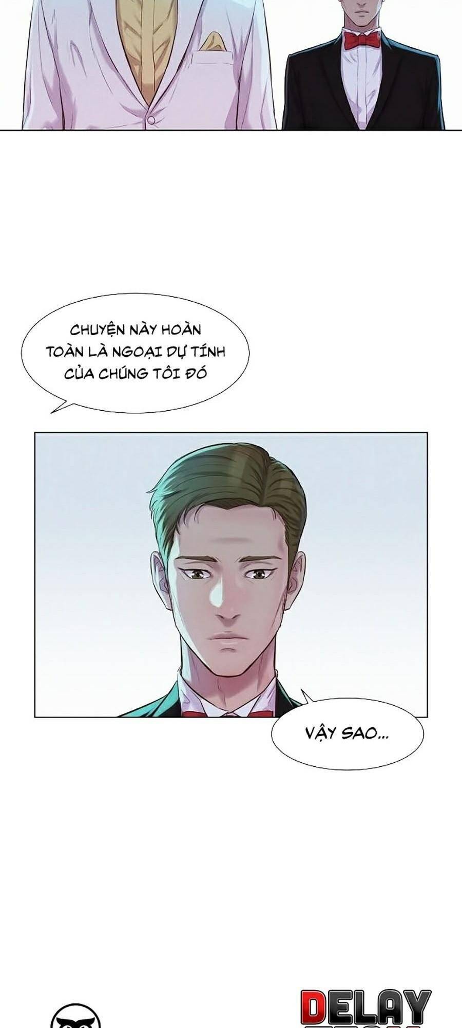Thợ Săn 3 Cm Chapter 66 - 111