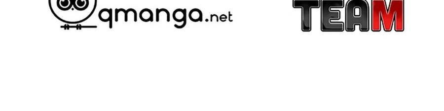 Thợ Săn 3 Cm Chapter 66 - 112