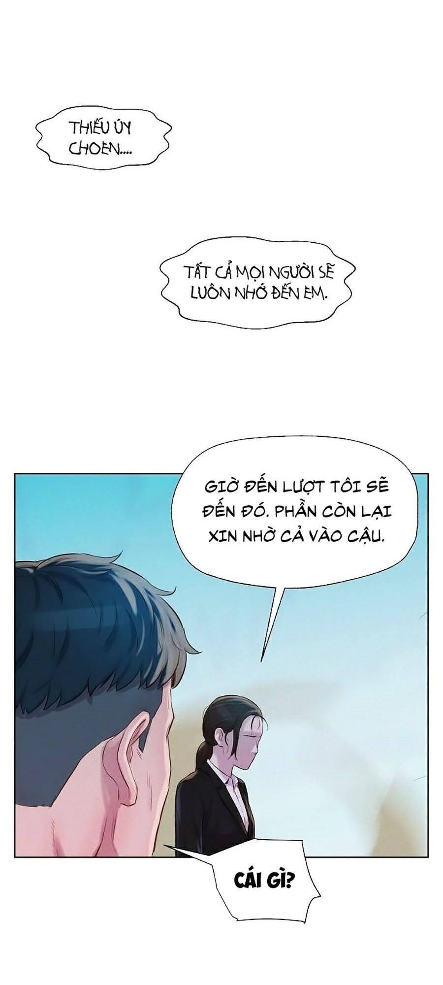 Thợ Săn 3 Cm Chapter 66 - 113