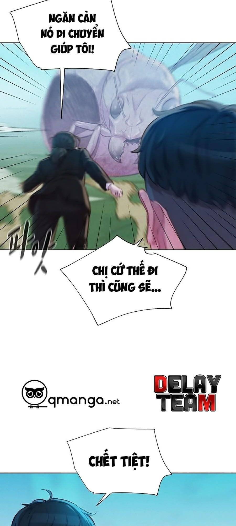 Thợ Săn 3 Cm Chapter 66 - 115