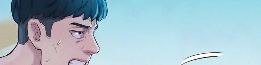 Thợ Săn 3 Cm Chapter 66 - 116