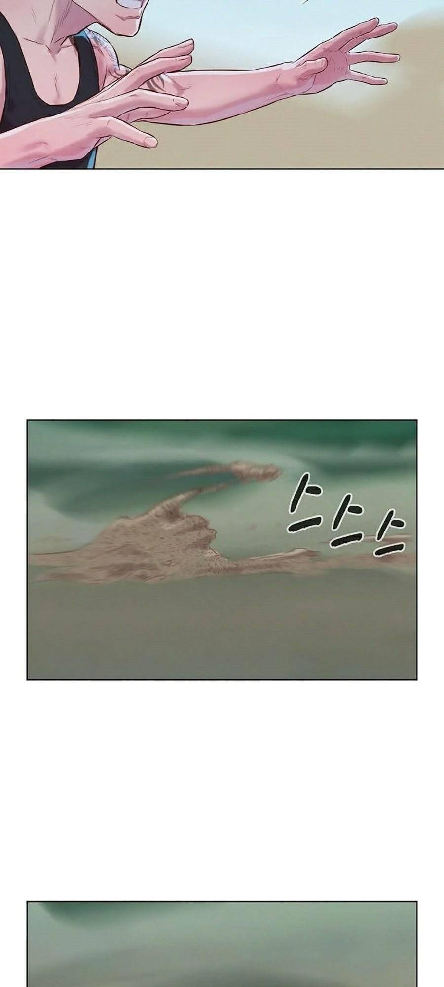 Thợ Săn 3 Cm Chapter 66 - 117