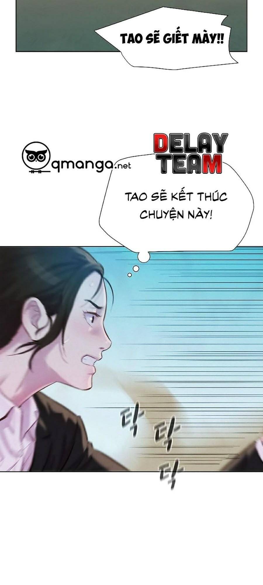 Thợ Săn 3 Cm Chapter 66 - 119