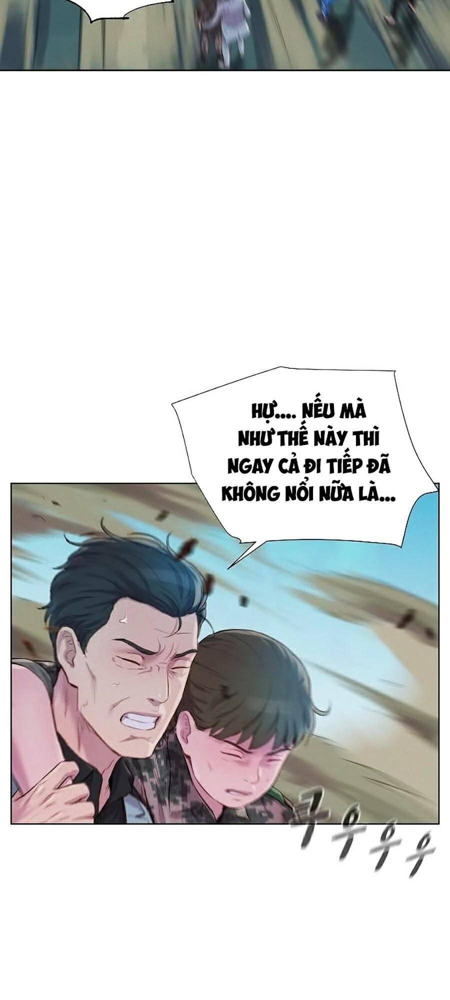 Thợ Săn 3 Cm Chapter 66 - 13