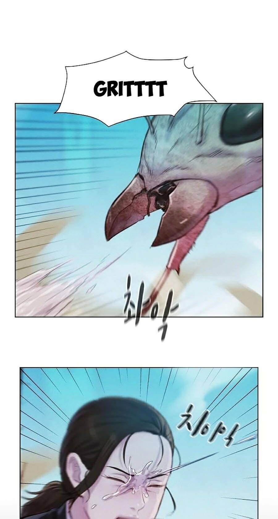 Thợ Săn 3 Cm Chapter 66 - 121