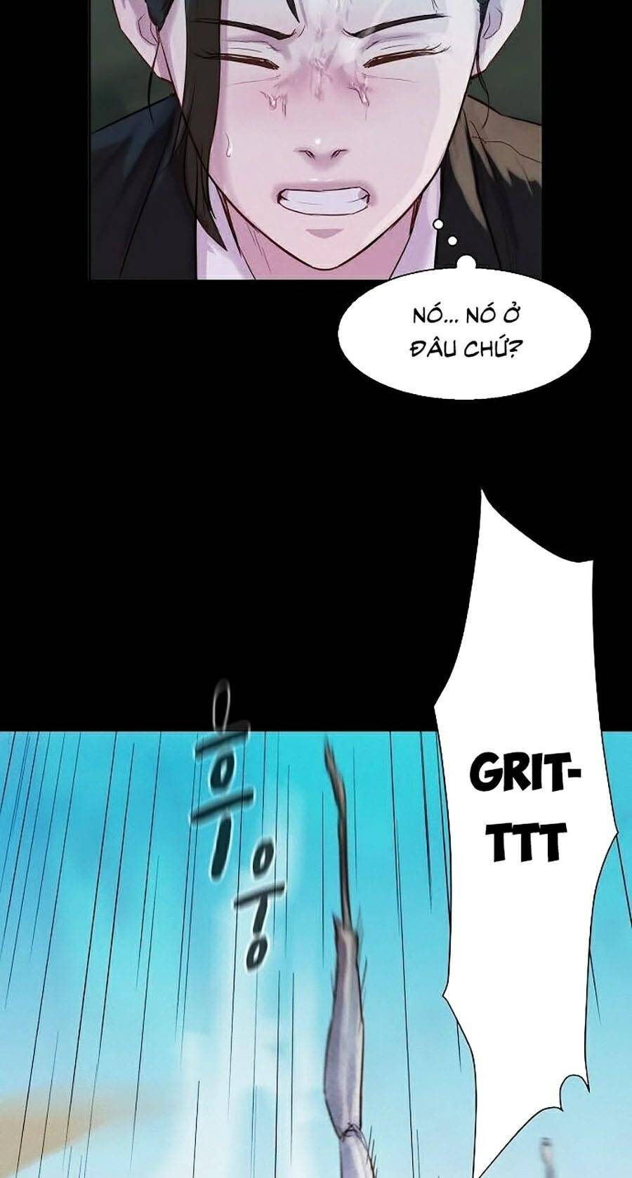 Thợ Săn 3 Cm Chapter 66 - 123