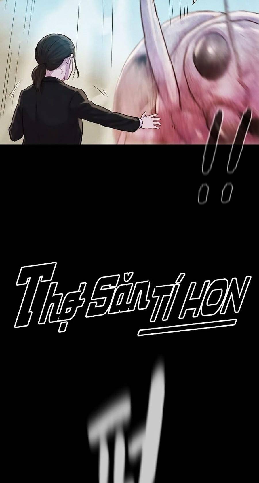 Thợ Săn 3 Cm Chapter 66 - 124