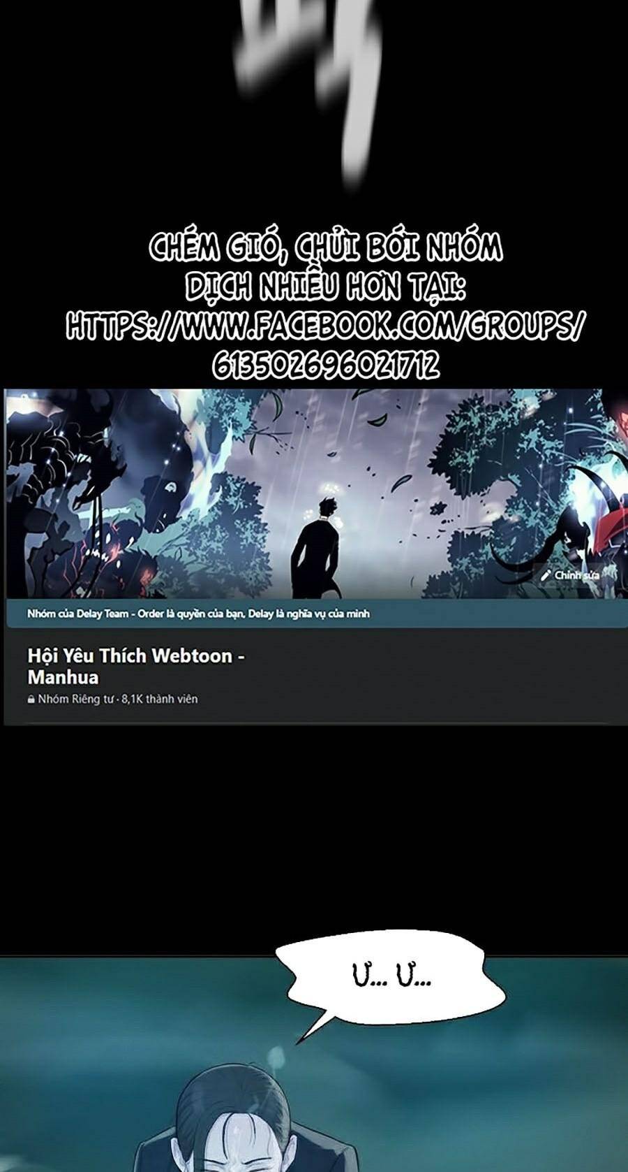 Thợ Săn 3 Cm Chapter 66 - 125