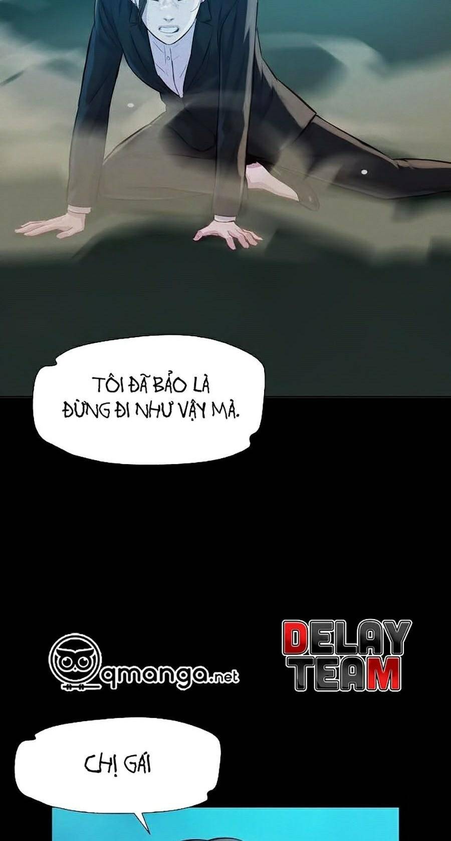 Thợ Săn 3 Cm Chapter 66 - 126