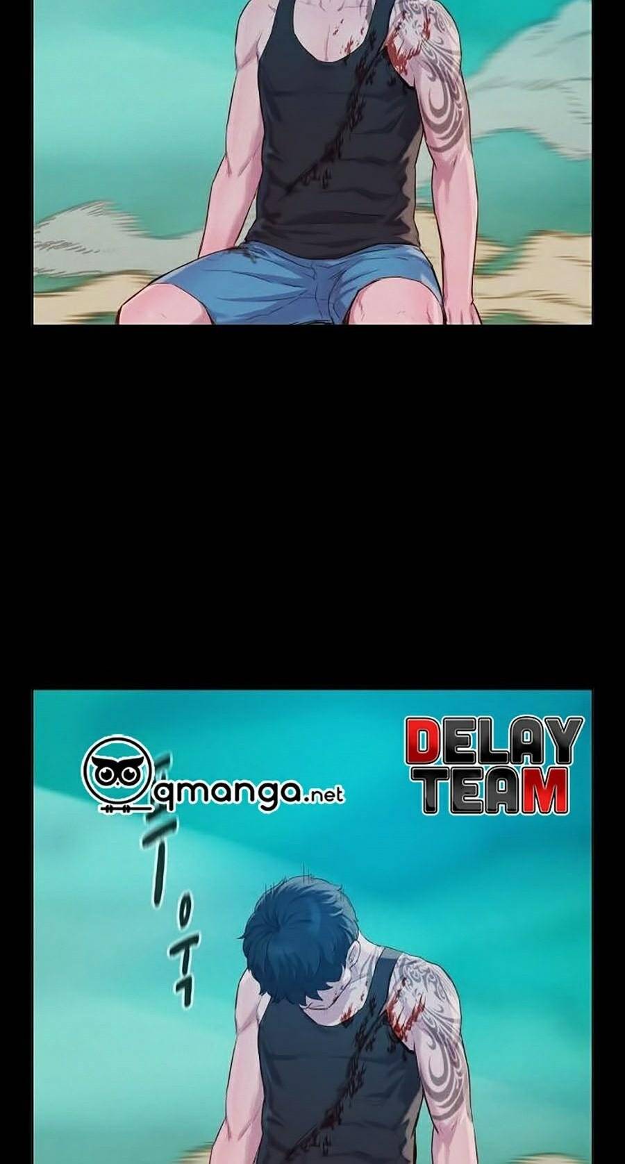 Thợ Săn 3 Cm Chapter 66 - 128