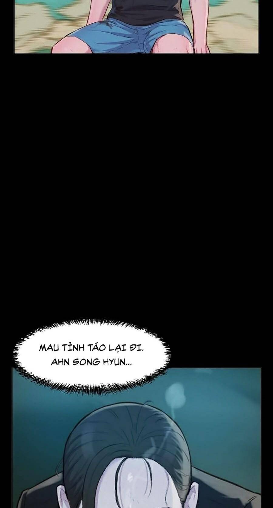 Thợ Săn 3 Cm Chapter 66 - 129