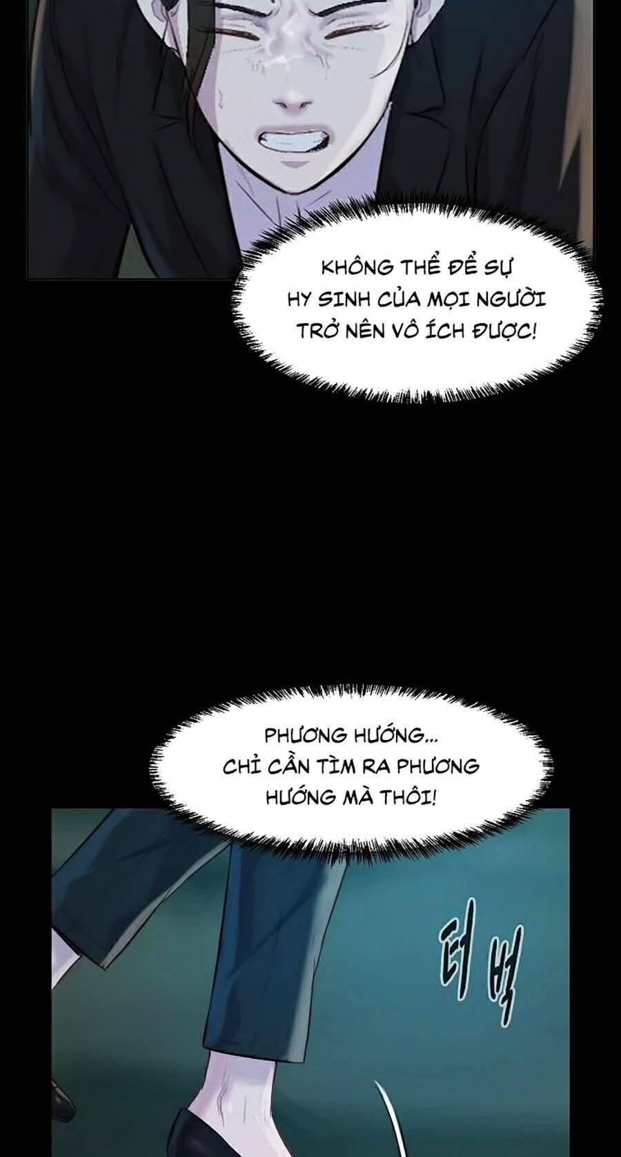 Thợ Săn 3 Cm Chapter 66 - 130