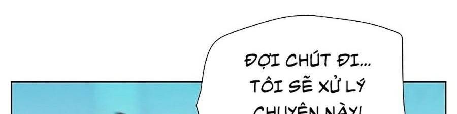 Thợ Săn 3 Cm Chapter 66 - 14