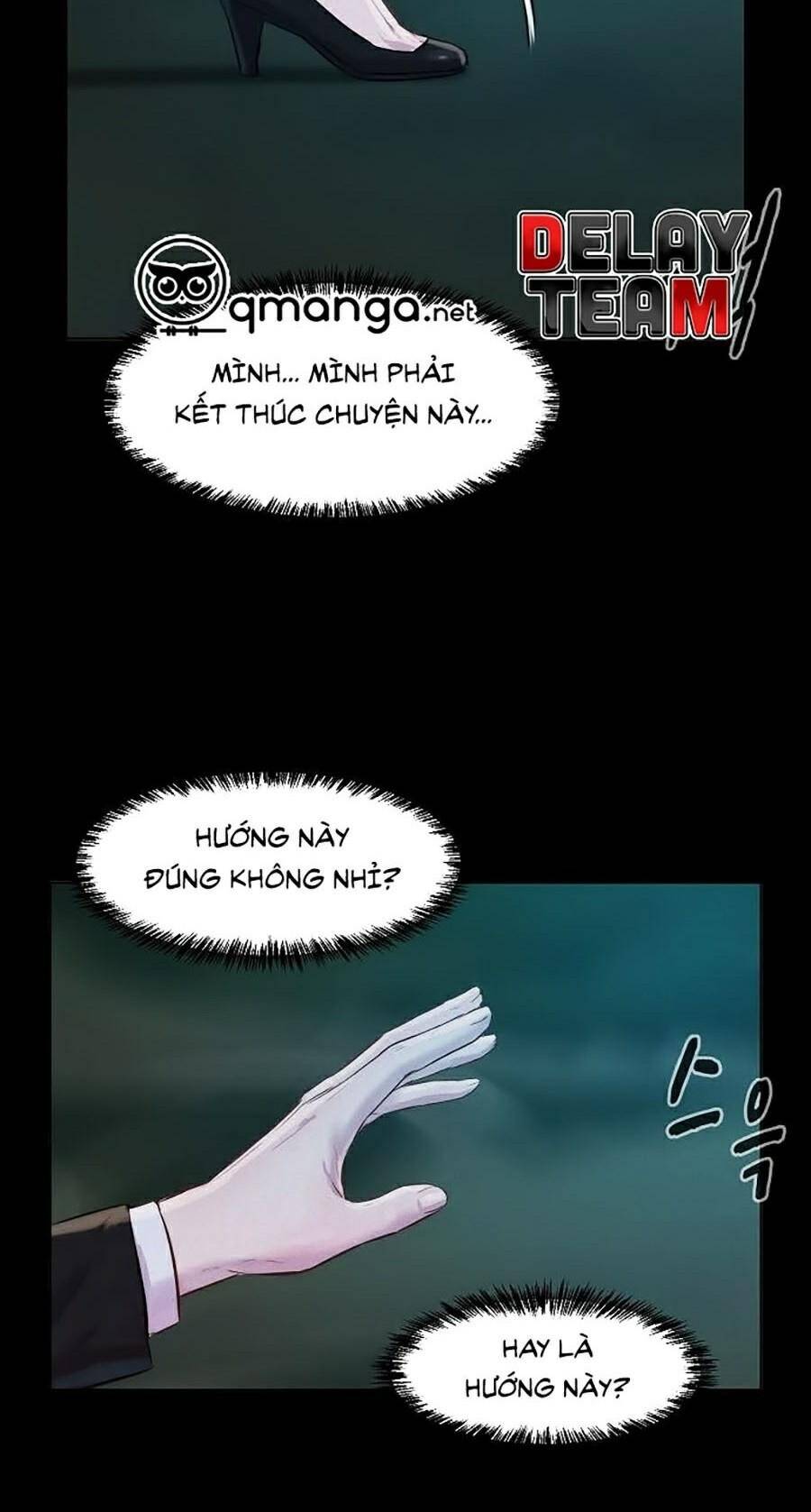 Thợ Săn 3 Cm Chapter 66 - 131