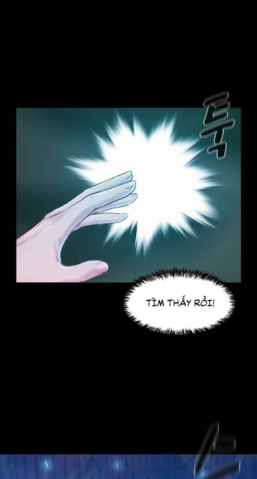 Thợ Săn 3 Cm Chapter 66 - 132