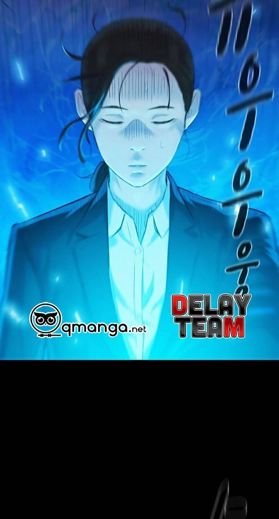 Thợ Săn 3 Cm Chapter 66 - 133