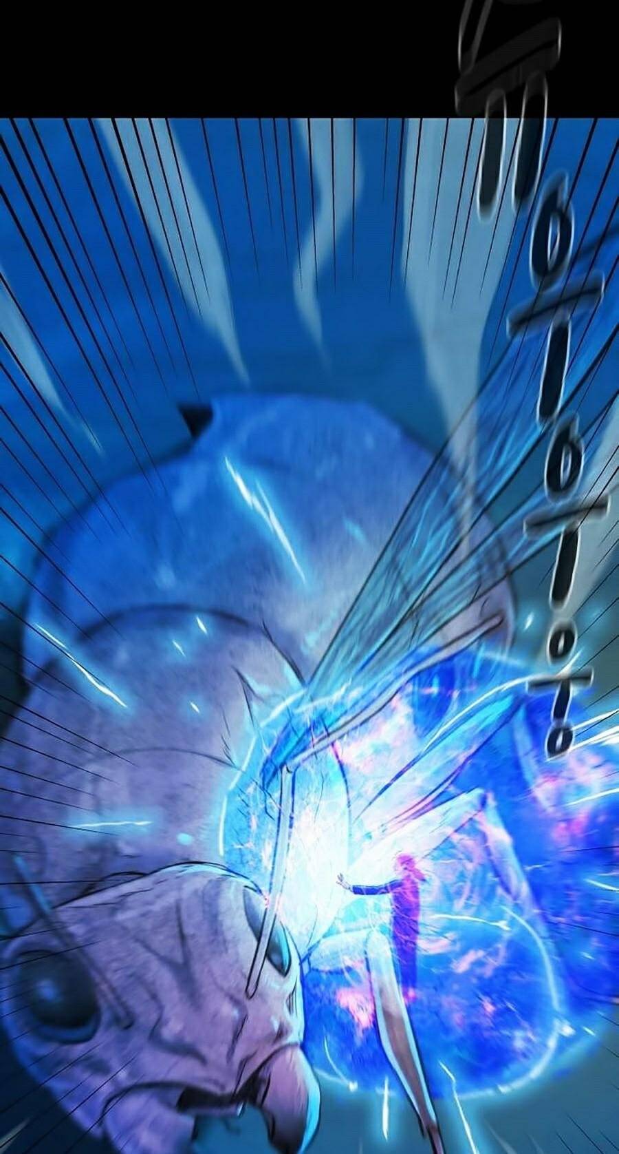 Thợ Săn 3 Cm Chapter 66 - 134