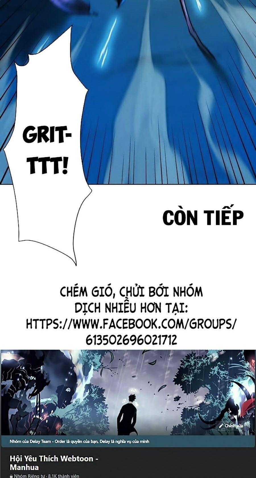Thợ Săn 3 Cm Chapter 66 - 135