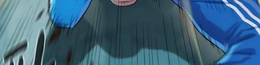 Thợ Săn 3 Cm Chapter 66 - 16