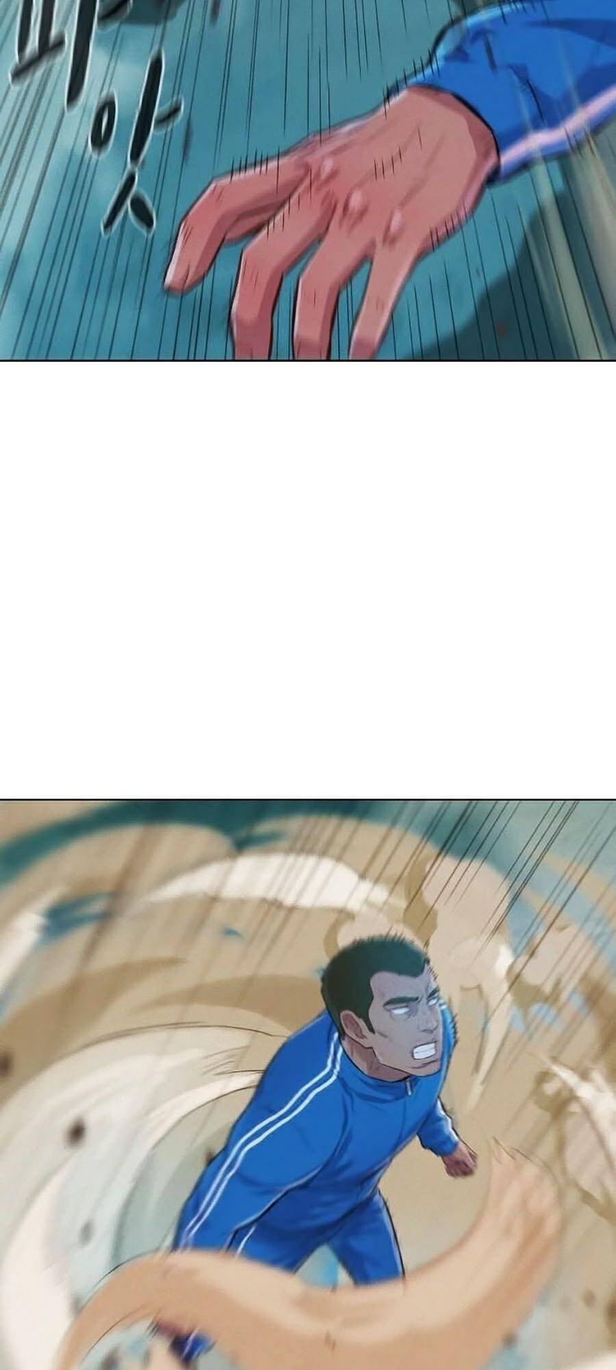 Thợ Săn 3 Cm Chapter 66 - 17