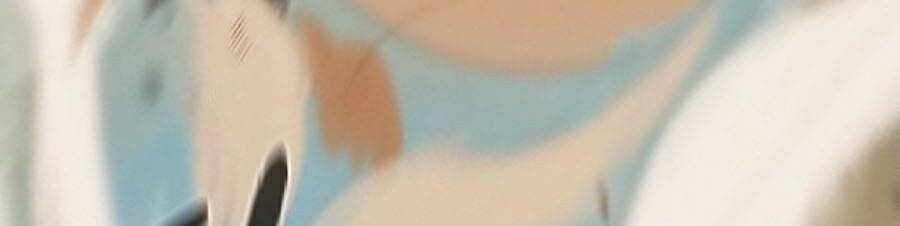 Thợ Săn 3 Cm Chapter 66 - 18