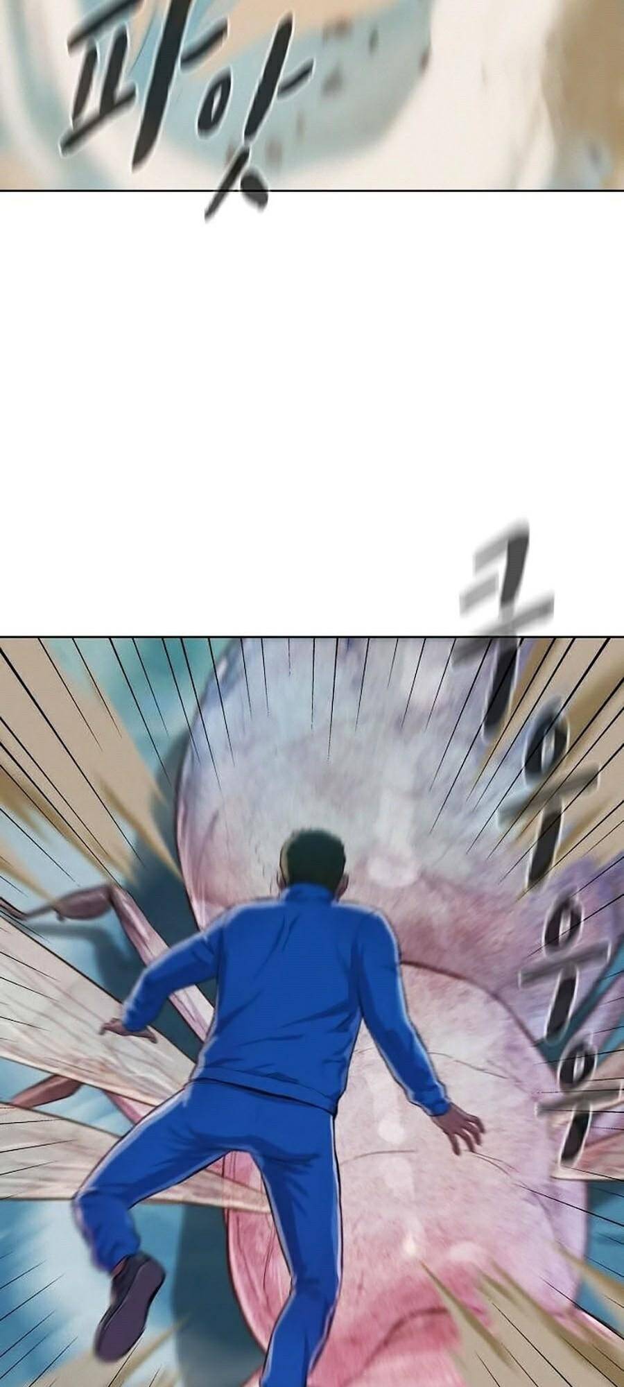 Thợ Săn 3 Cm Chapter 66 - 19