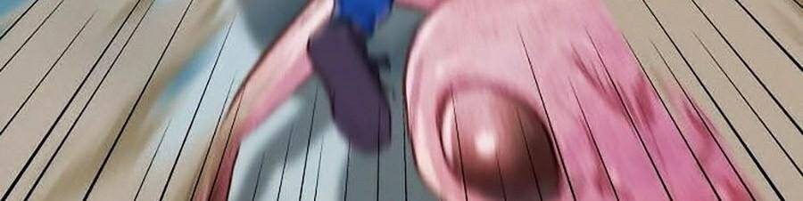 Thợ Săn 3 Cm Chapter 66 - 20