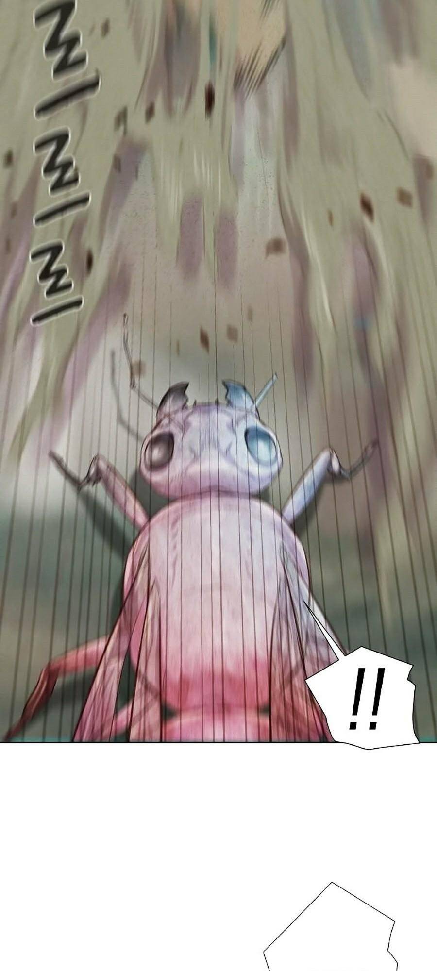 Thợ Săn 3 Cm Chapter 66 - 3