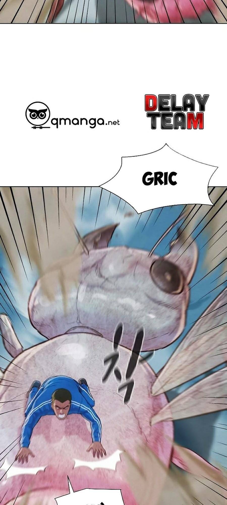 Thợ Săn 3 Cm Chapter 66 - 21