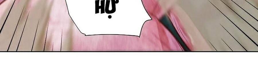 Thợ Săn 3 Cm Chapter 66 - 22