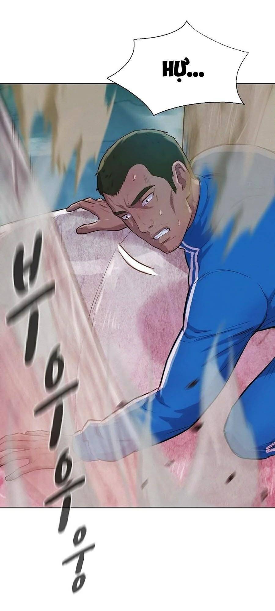 Thợ Săn 3 Cm Chapter 66 - 25