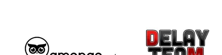 Thợ Săn 3 Cm Chapter 66 - 26