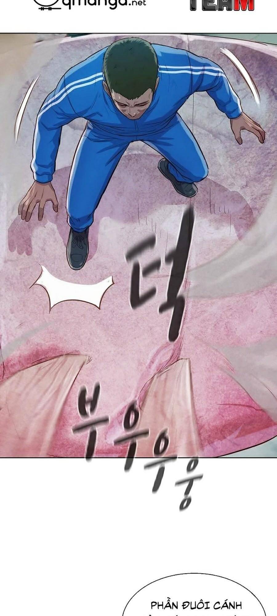 Thợ Săn 3 Cm Chapter 66 - 27